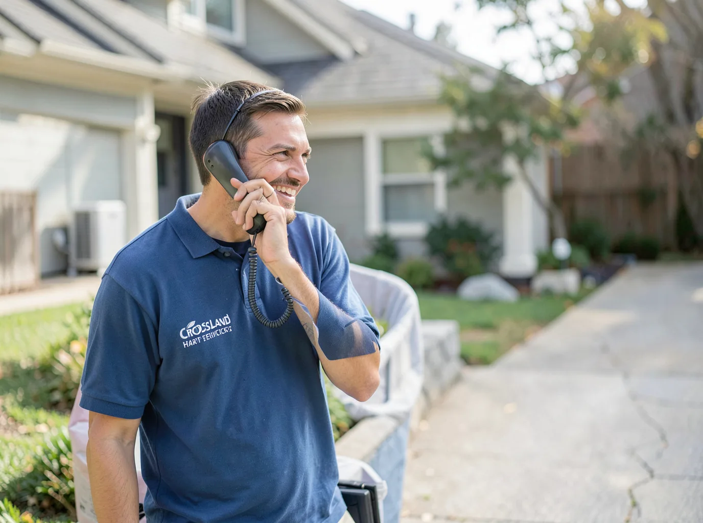 Heat Pump Installation Ravenswood, WV FAQs